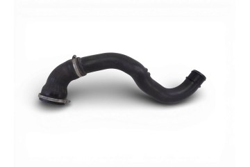 12755944 TUBO SAAB 9-5 FAMILIAR