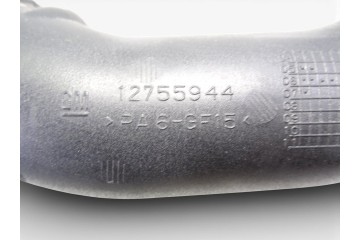 12755944 TUBO SAAB 9-5 FAMILIAR