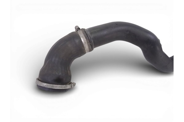 12755944 TUBO SAAB 9-5 FAMILIAR