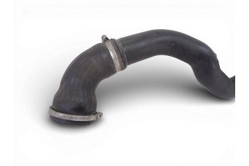 12755944 TUBO SAAB 9-5 FAMILIAR