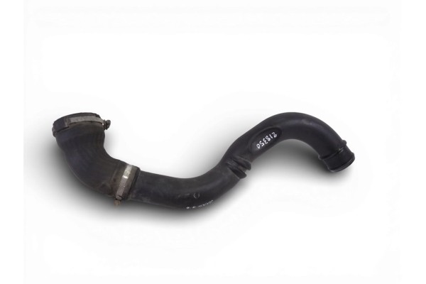 12755944 TUBO SAAB 9-5 FAMILIAR