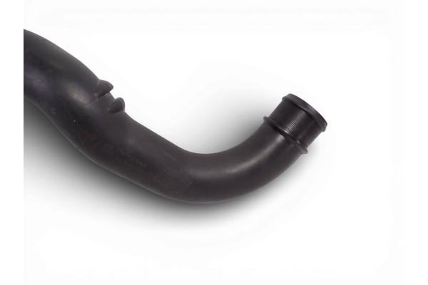 12755944 TUBO SAAB 9-5 FAMILIAR