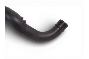 12755944 TUBO SAAB 9-5 FAMILIAR