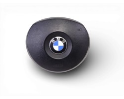 KIT AIRBAG BMW SERIE X3 (E83)