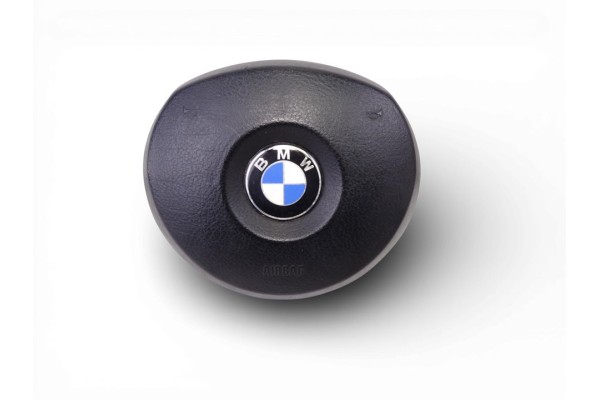 KIT AIRBAG BMW SERIE X3 (E83)
