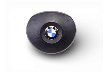 KIT AIRBAG BMW SERIE X3 (E83)