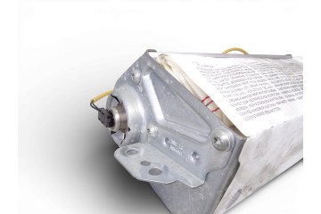 KIT AIRBAG BMW SERIE X3 (E83)