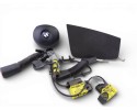 KIT AIRBAG BMW SERIE X3 (E83)