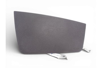 KIT AIRBAG BMW SERIE X3 (E83)