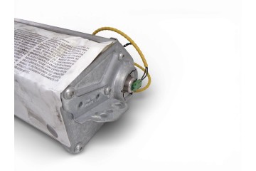 KIT AIRBAG BMW SERIE X3 (E83)