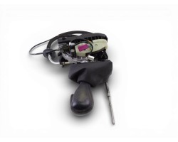 PALANCA CAMBIO BMW SERIE X3 (E83)