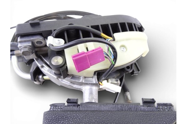 PALANCA CAMBIO BMW SERIE X3 (E83)