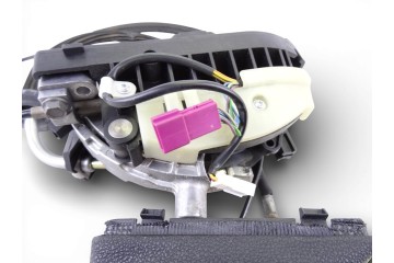 PALANCA CAMBIO BMW SERIE X3 (E83)