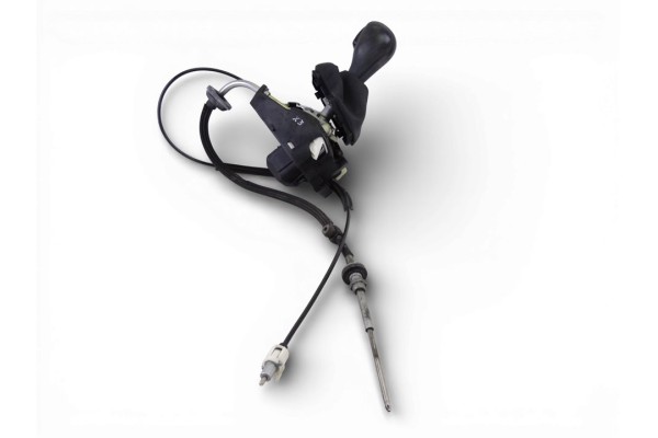 PALANCA CAMBIO BMW SERIE X3 (E83)