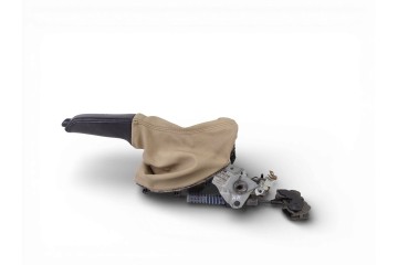 3400499 PALANCA FRENO BMW SERIE X3 (E83)