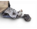 3400499 PALANCA FRENO BMW SERIE X3 (E83)
