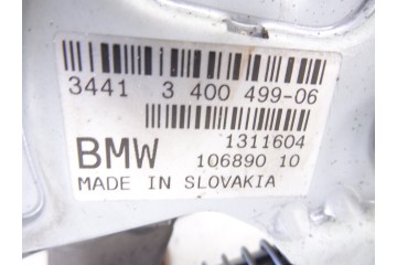 3400499 PALANCA FRENO BMW SERIE X3 (E83)