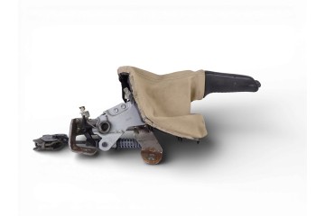 3400499 PALANCA FRENO BMW SERIE X3 (E83)