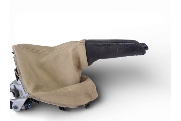 3400499 PALANCA FRENO BMW SERIE X3 (E83)