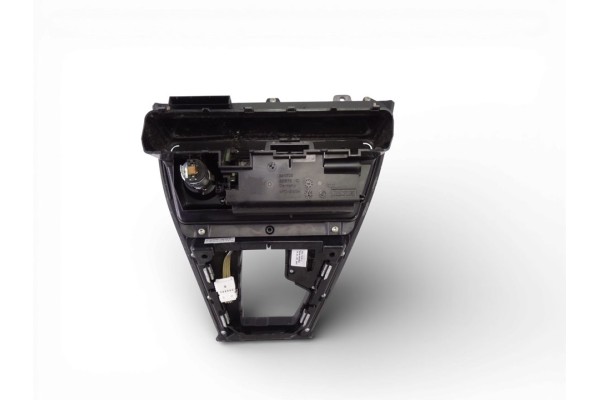 GUARNECIDOS PALANCA CAMBIO BMW SERIE X3 (E83)