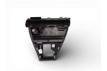 GUARNECIDOS PALANCA CAMBIO BMW SERIE X3 (E83)