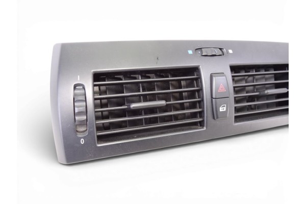 REJILLA AIREADORA BMW SERIE X3 (E83)