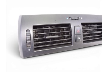 REJILLA AIREADORA BMW SERIE X3 (E83)