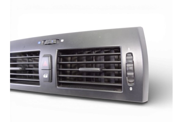 REJILLA AIREADORA BMW SERIE X3 (E83)