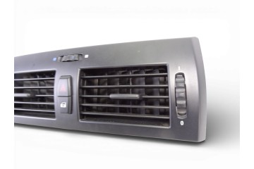 REJILLA AIREADORA BMW SERIE X3 (E83)