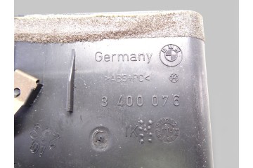 REJILLA AIREADORA BMW SERIE X3 (E83)