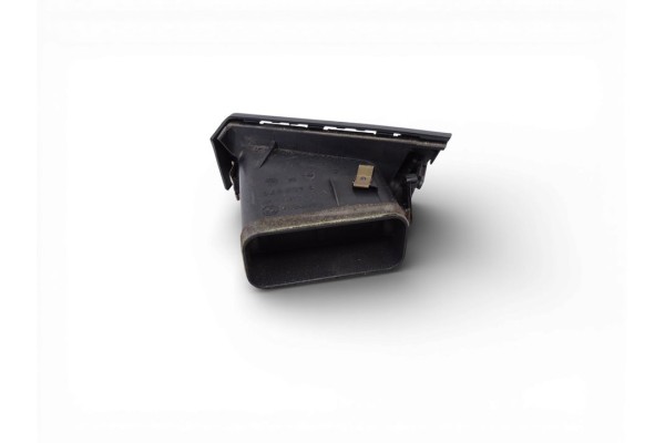 REJILLA AIREADORA BMW SERIE X3 (E83)