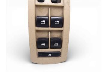 3414355 MANDO ELEVALUNAS DELANTERO IZQUIERDO BMW SERIE X3 (E83)