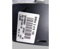 3415103 MANDO LUCES BMW SERIE X3 (E83)