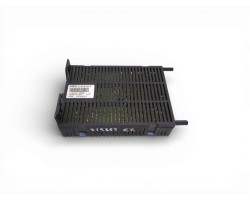 3413318 MODULO ELECTRONICO BMW SERIE X3 (E83)