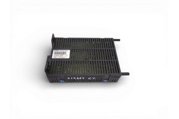 3413318 MODULO ELECTRONICO BMW SERIE X3 (E83)