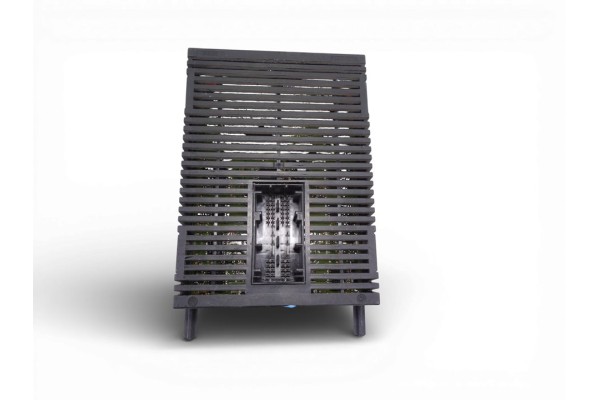 3413318 MODULO ELECTRONICO BMW SERIE X3 (E83)