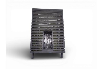 3413318 MODULO ELECTRONICO BMW SERIE X3 (E83)