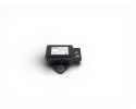 6762235 SENSOR BMW SERIE X3 (E83)