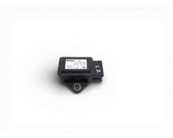 6762235 SENSOR BMW SERIE X3 (E83)