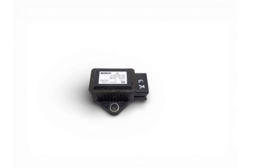 6762235 SENSOR BMW SERIE X3 (E83)