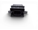6762235 SENSOR BMW SERIE X3 (E83)