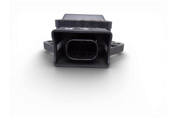 6762235 SENSOR BMW SERIE X3 (E83)