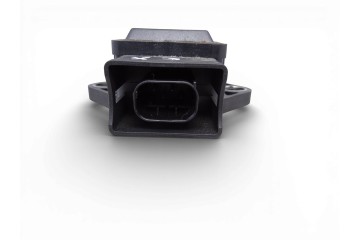 6762235 SENSOR BMW SERIE X3 (E83)