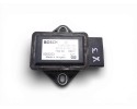 6762235 SENSOR BMW SERIE X3 (E83)