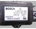 6762235 SENSOR BMW SERIE X3 (E83)