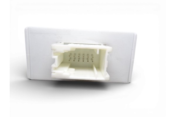 3404171 MODULO ELECTRONICO BMW SERIE X3 (E83)