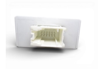 3404171 MODULO ELECTRONICO BMW SERIE X3 (E83)