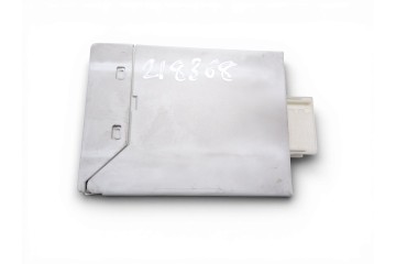 3404171 MODULO ELECTRONICO BMW SERIE X3 (E83)