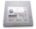 3404171 MODULO ELECTRONICO BMW SERIE X3 (E83)