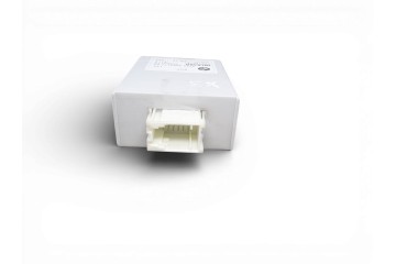 3404171 MODULO ELECTRONICO BMW SERIE X3 (E83)